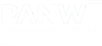 Pipeline Association of the Northwest
